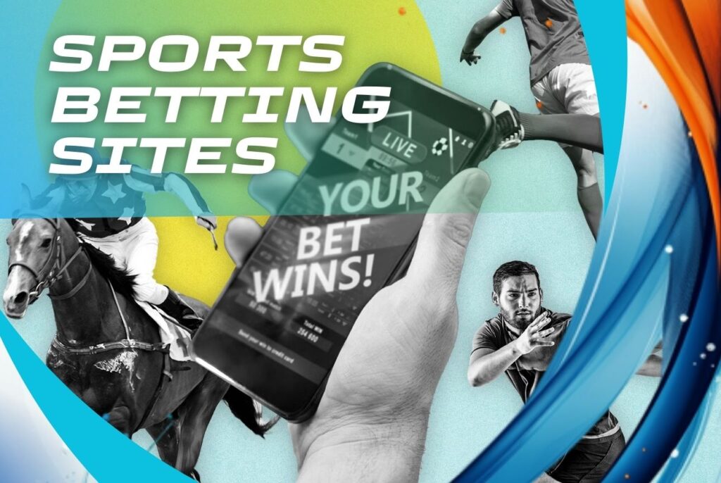 how to choose sports betting website guide