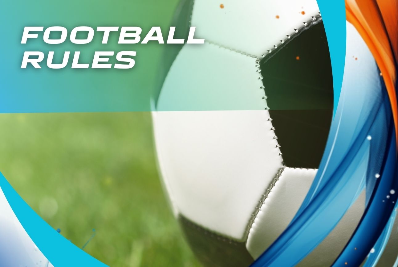 Football Rules and online sports betting review