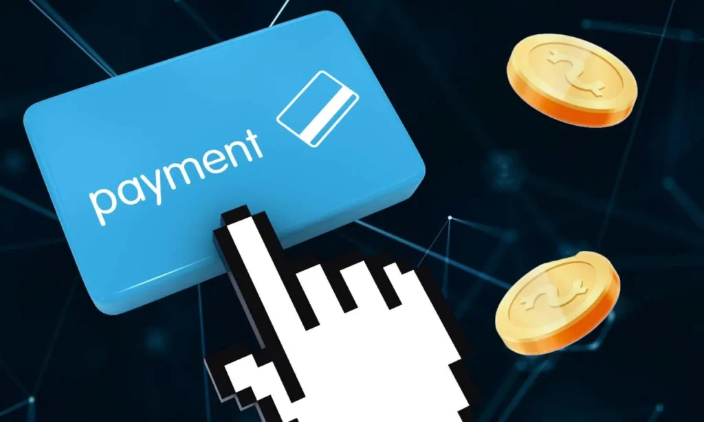 Legendz Casino Payments operate differently