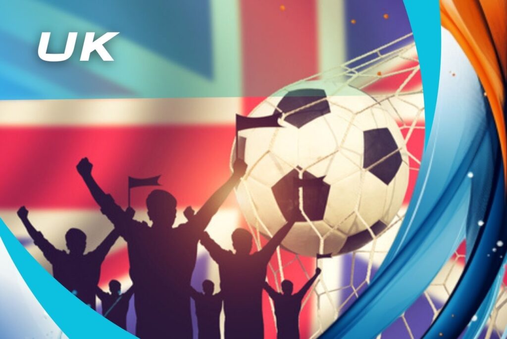 Top UK platforms for online betting overview